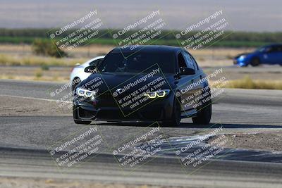 media/Sep-14-2025-Speed Ventures (Sun) [[b2951cd086]]/Yellow/Session 1 (Cotton Corners)/